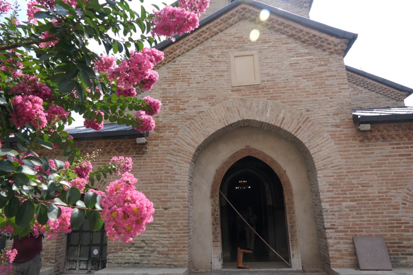 kloster-bodbe-georgien