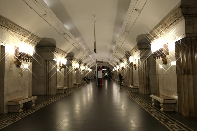 metro-smolenskaja-moskau